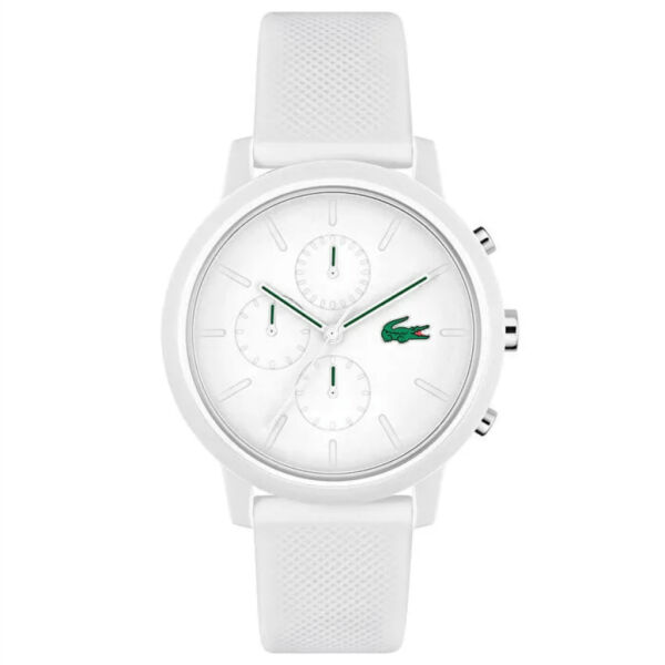 Lacoste LAC2011246 Kol Saati