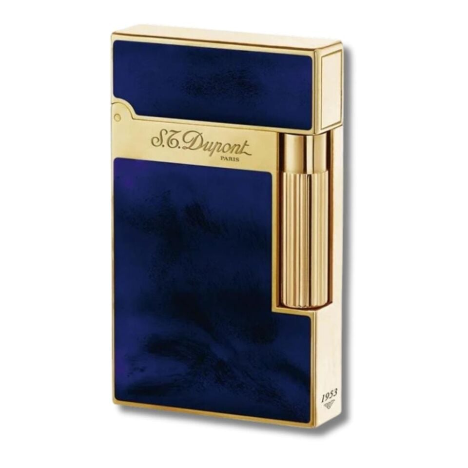 S.T.Dupont 016134 Çakmak