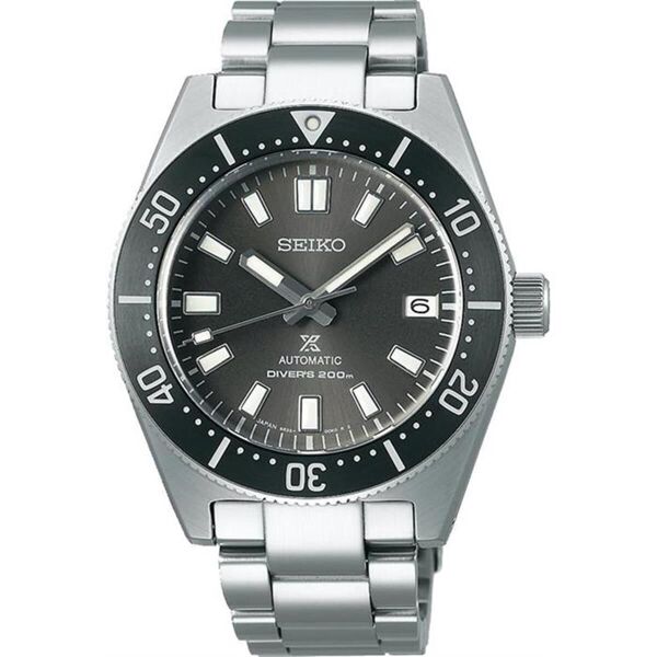 Seiko SPB143J Prospex Kol Saati