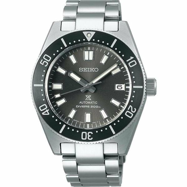 Seiko SPB143J Prospex Kol Saati
