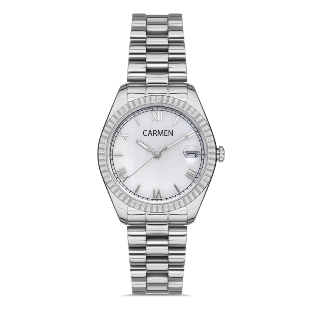 Carmen CR.1222.13016M.01 Kol Saati
