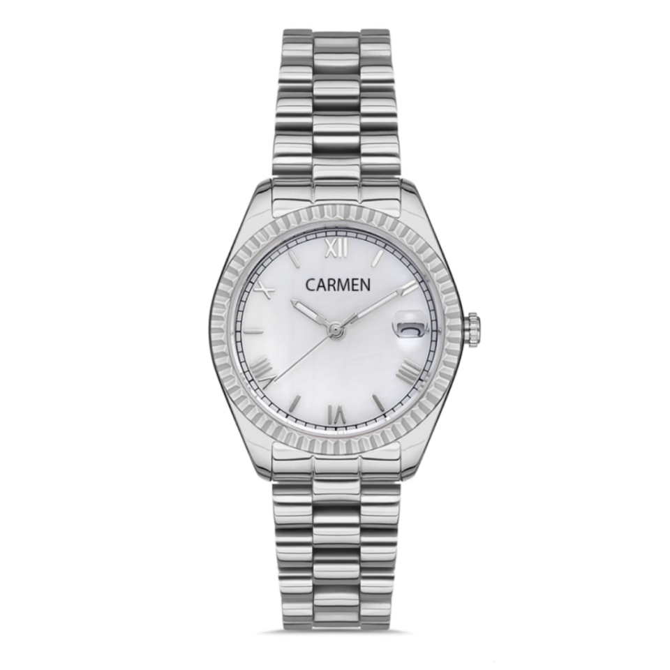 Carmen CR.1222.13016M.01 Kol Saati