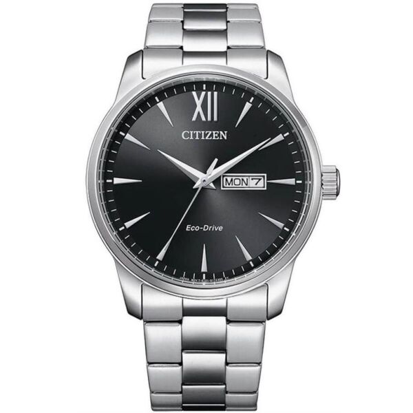 Citizen BM8550-81EE Kol Saati