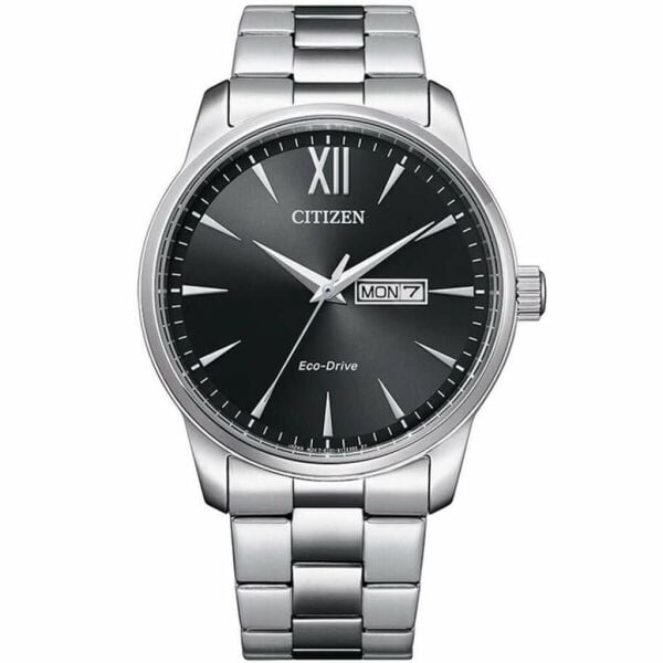 Citizen BM8550-81EE Kol Saati