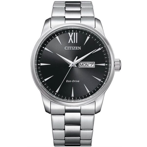 Citizen BM8550-81EE Kol Saati