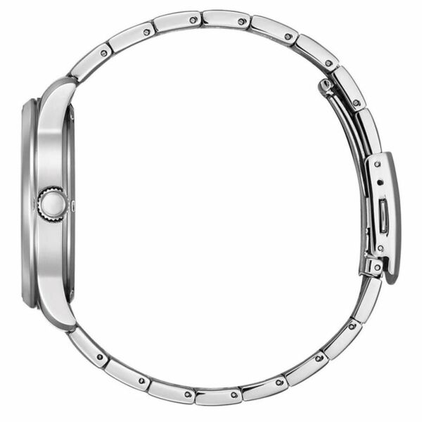 Citizen BM8550-81EE Kol Saati