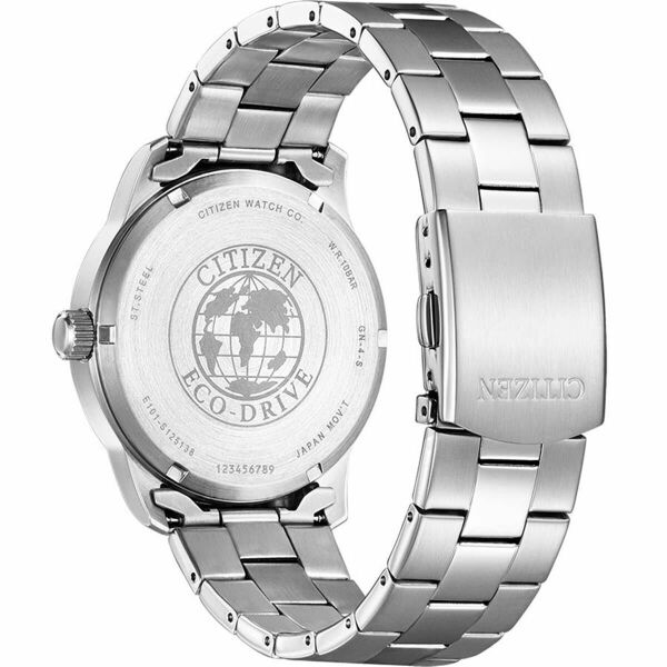 Citizen BM8550-81EE Kol Saati