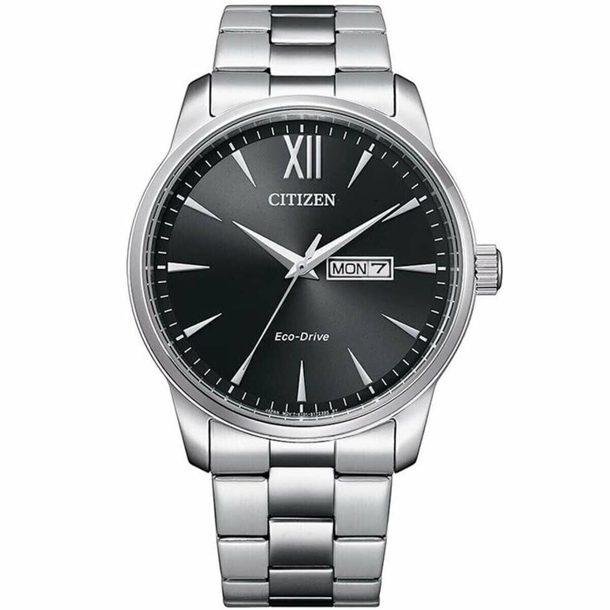 Citizen BM8550-81EE Kol Saati