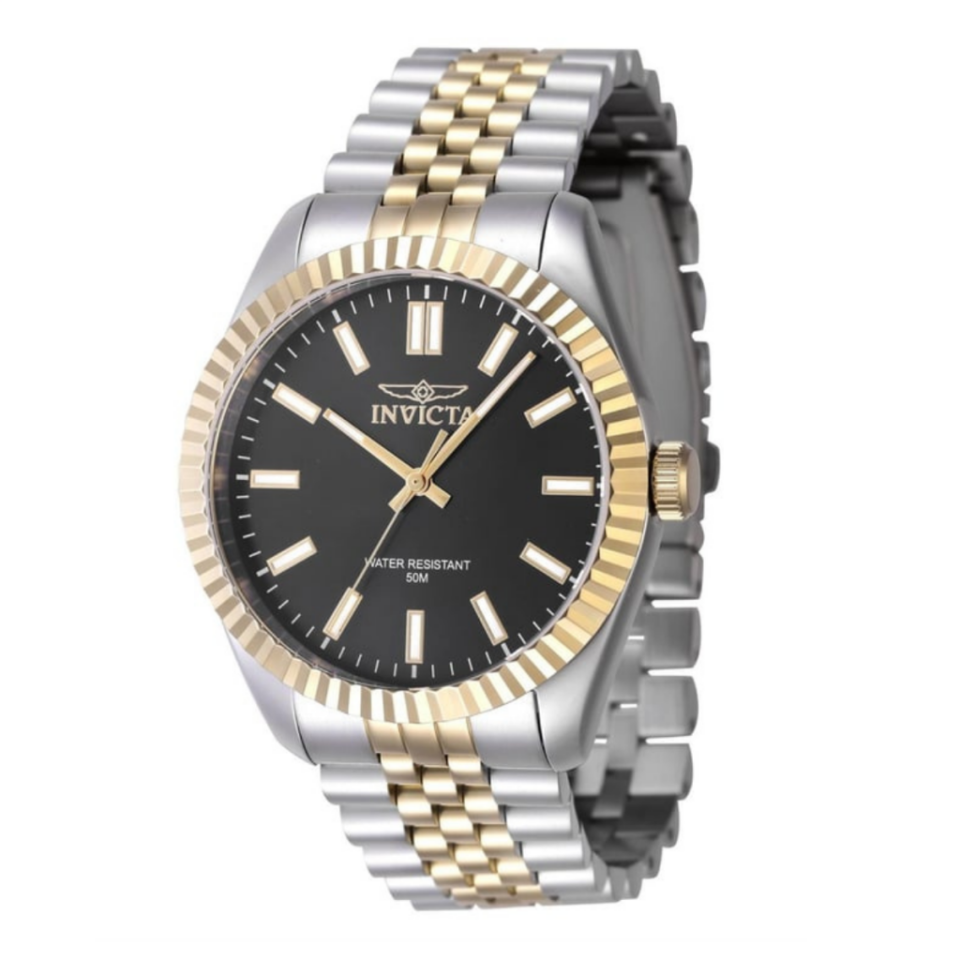 İnvicta 247483 Kol Saati