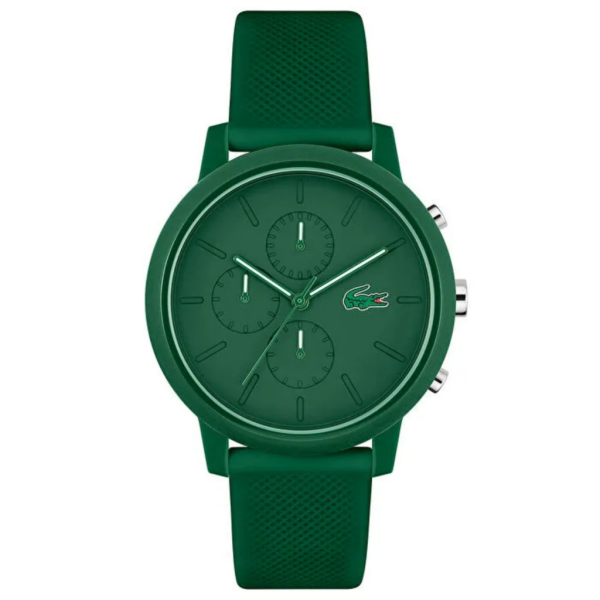 Lacoste LAC2011245 Kol Saati