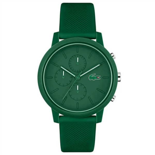 Lacoste LAC2011245 Kol Saati