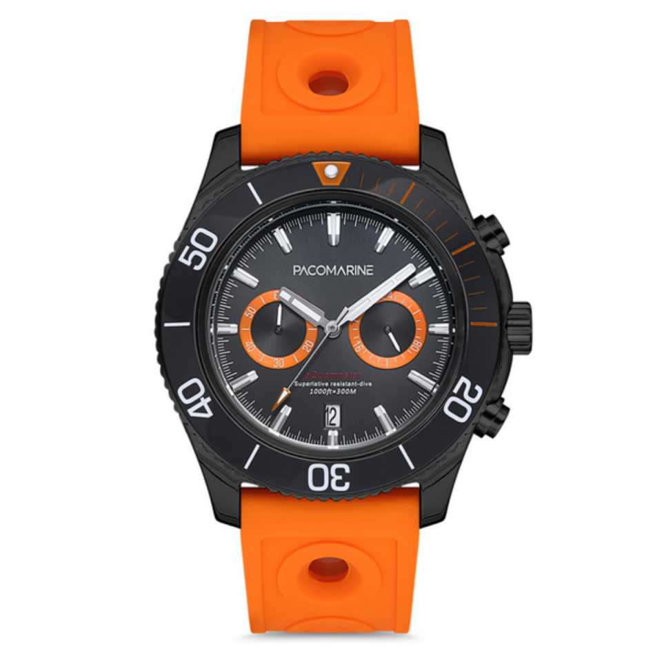 Pacomarine PM.19901.04 Kol Saati