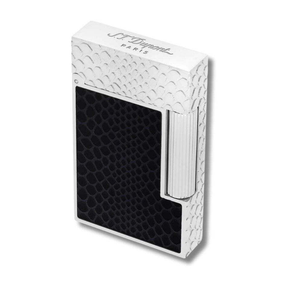 S.T.Dupont 016079 Çakmak