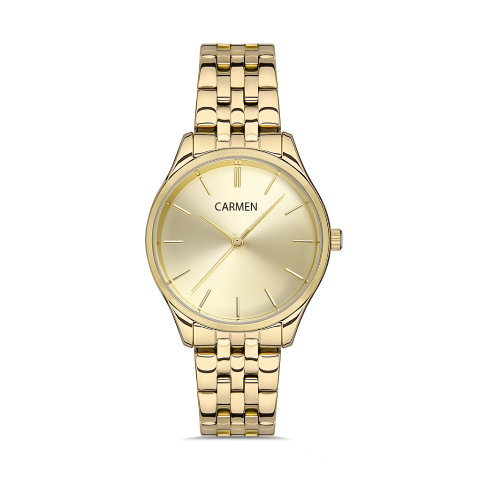 Carmen CR.1222.12680M.05 Kol Saati