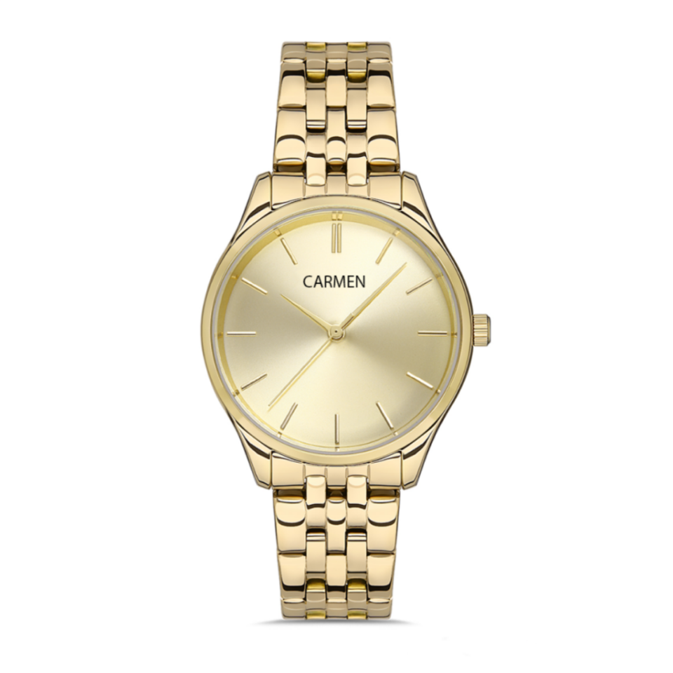 Carmen CR.1222.12680M.05 Kol Saati