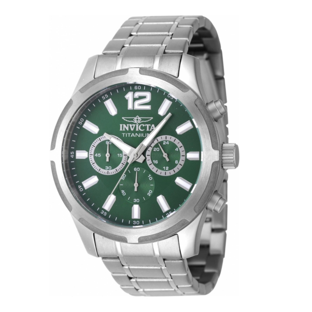 İnvicta 247512 Kol Saati