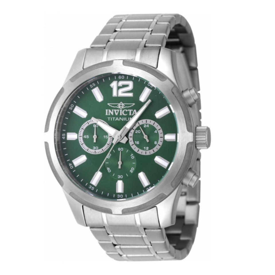 İnvicta 247512 Kol Saati