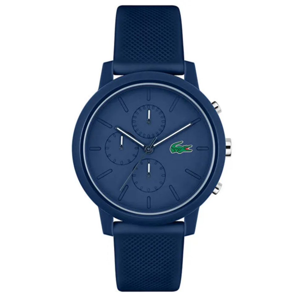 Lacoste LAC2011244 Kol Saati