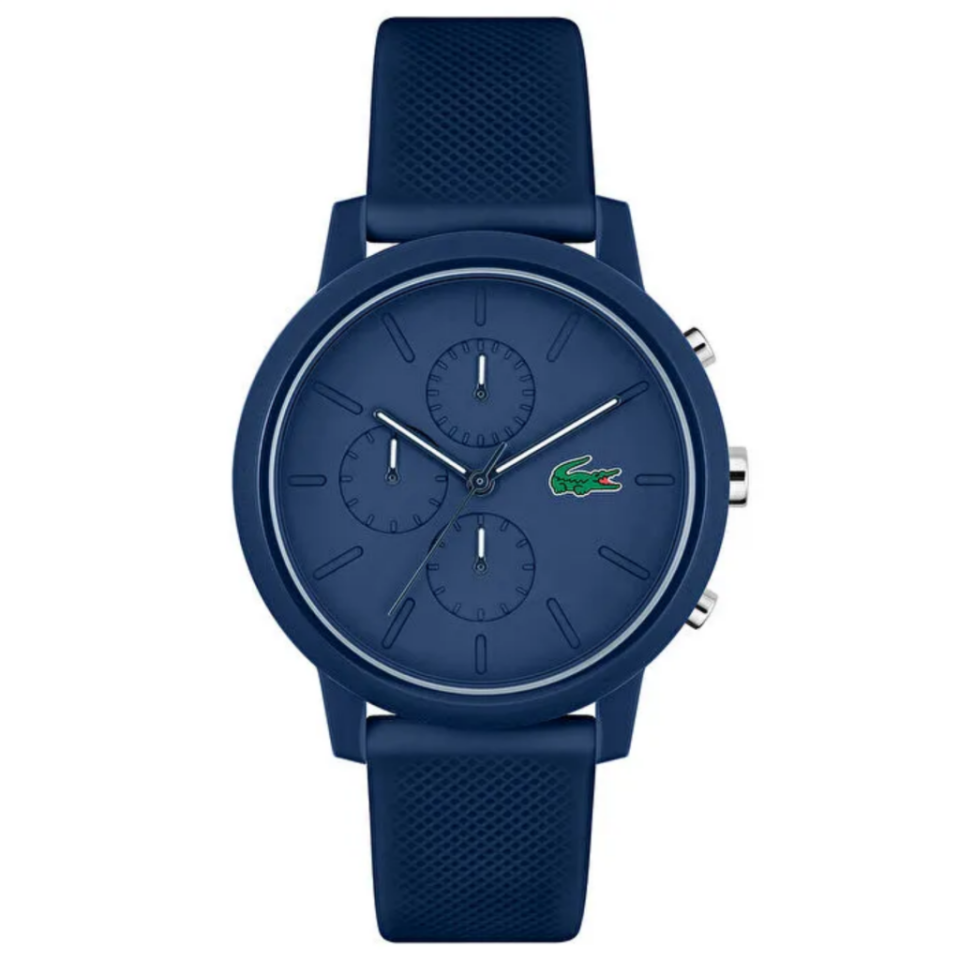 Lacoste LAC2011244 Kol Saati