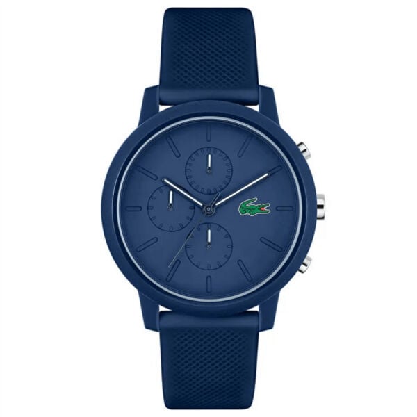 Lacoste LAC2011244 Kol Saati