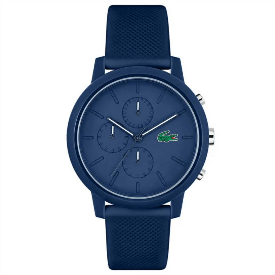 Lacoste LAC2011244 Kol Saati