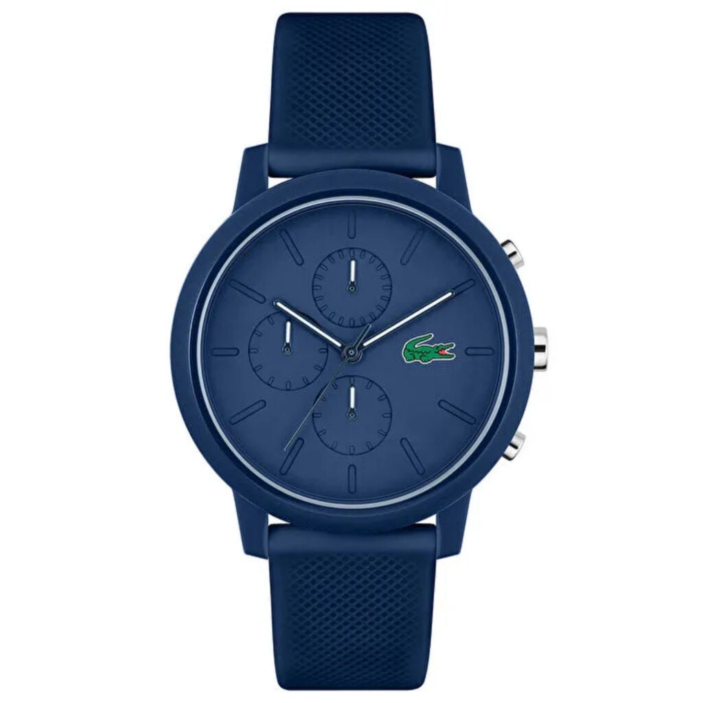Lacoste LAC2011244 Kol Saati