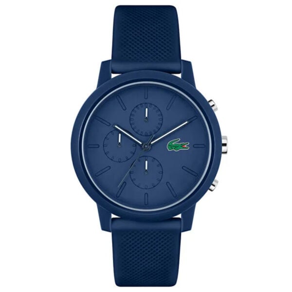Lacoste LAC2011244 Kol Saati