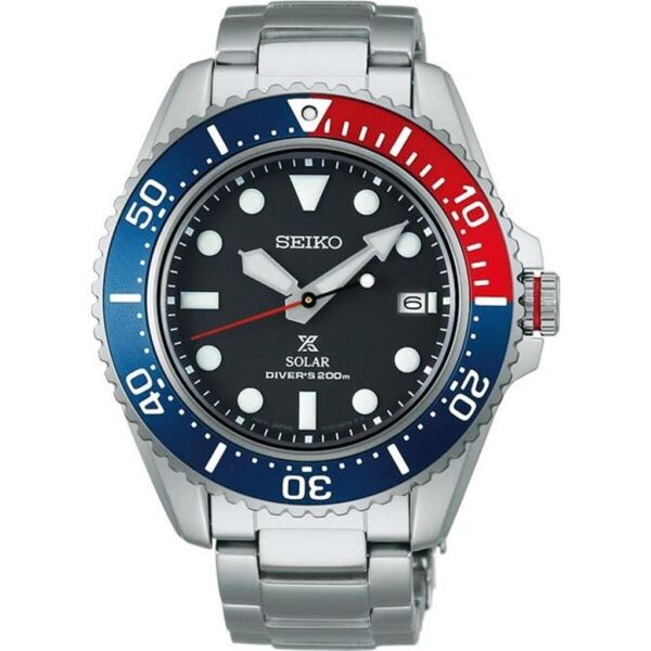 SEIKO SNE591P ERKEK KOL SAATİ