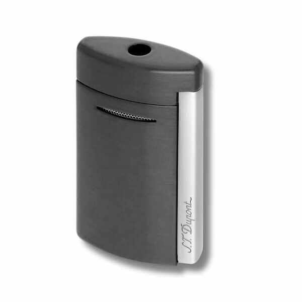 S.t.dupont 010888 Çakmak