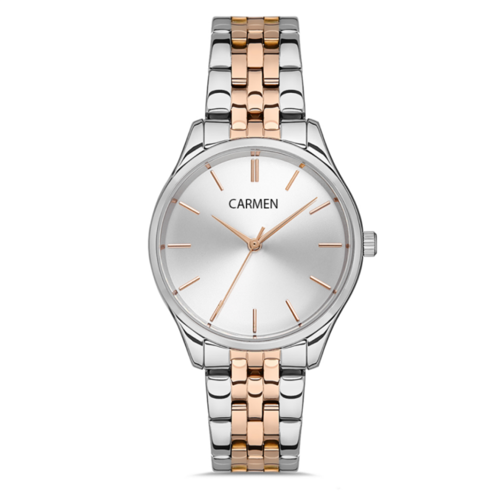 Carmen CR.1222.12680M.04 Kol Saati