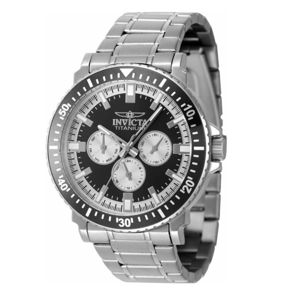 İnvicta 247513 Kol Saati