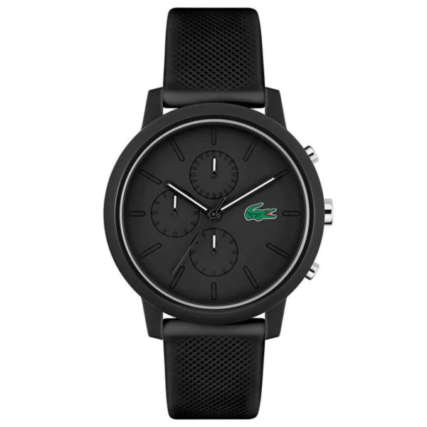 Lacoste LAC2011243 Kol Saati