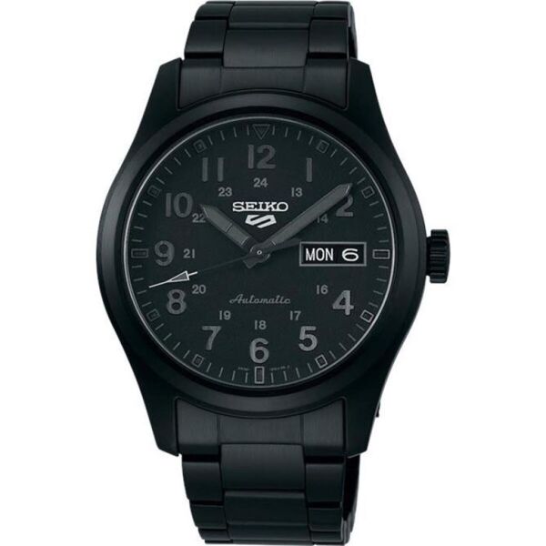SEIKO SRPJ09K ERKEK KOL SAATİ