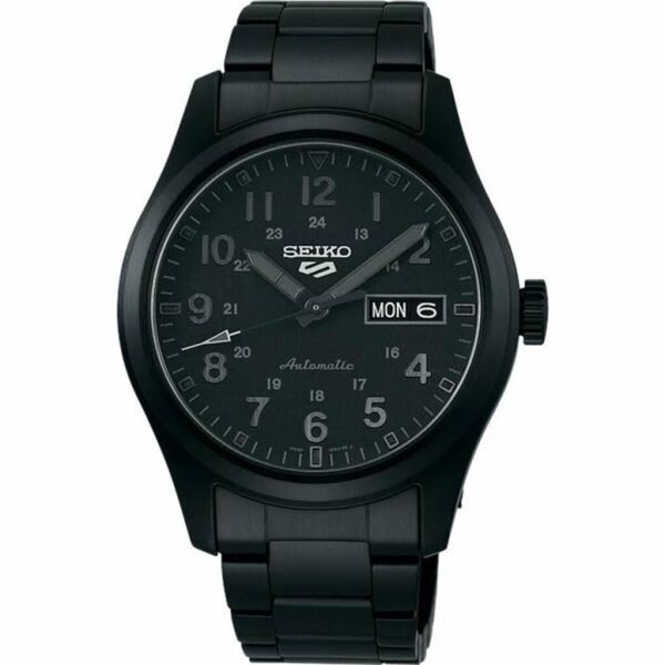 SEIKO SRPJ09K ERKEK KOL SAATİ