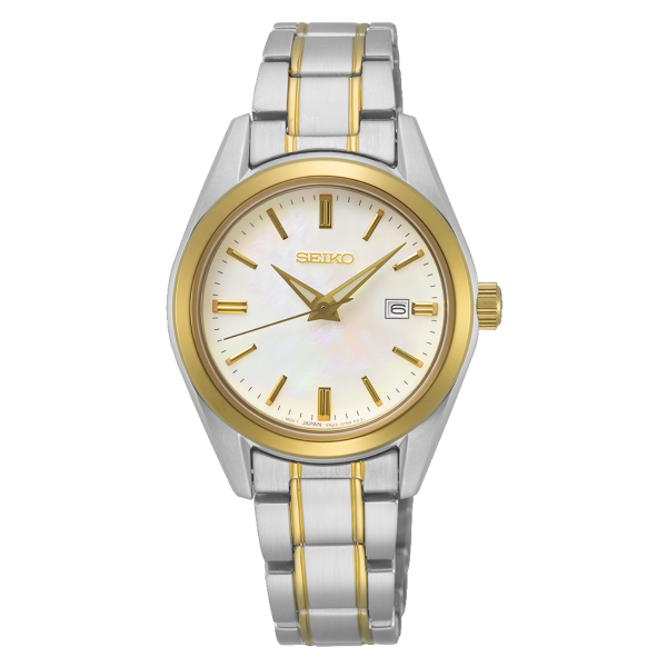Seiko SUR636P Kol Saati