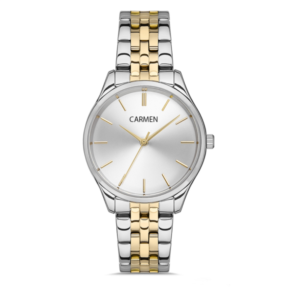 Carmen CR.1222.12680M.03 Kol Saati