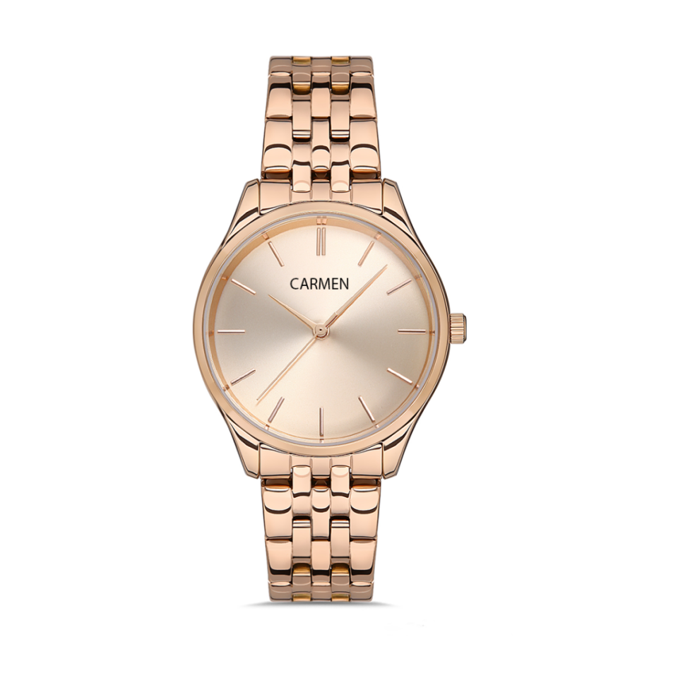 Carmen CR.1222.12680M.02 Kol Saati