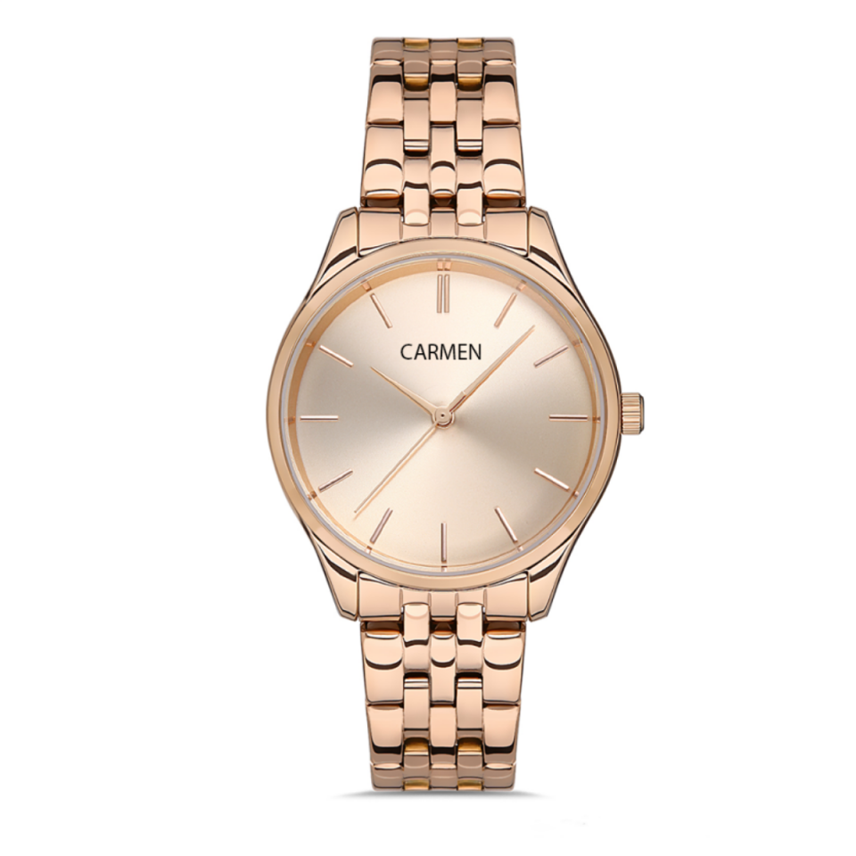 Carmen CR.1222.12680M.02 Kol Saati