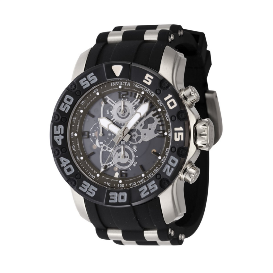 İnvicta 248059 Kol Saati