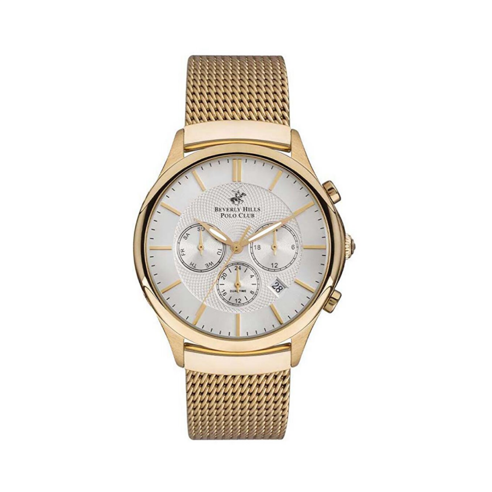 Beverly Hills Polo Club BP3233X.130 Kol Saati