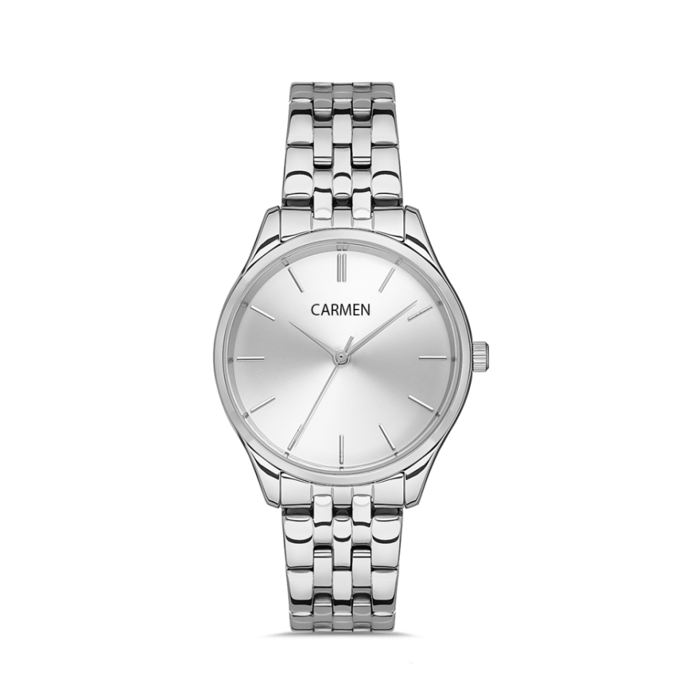 Carmen CR.1222.12680M.01 Kol Saati