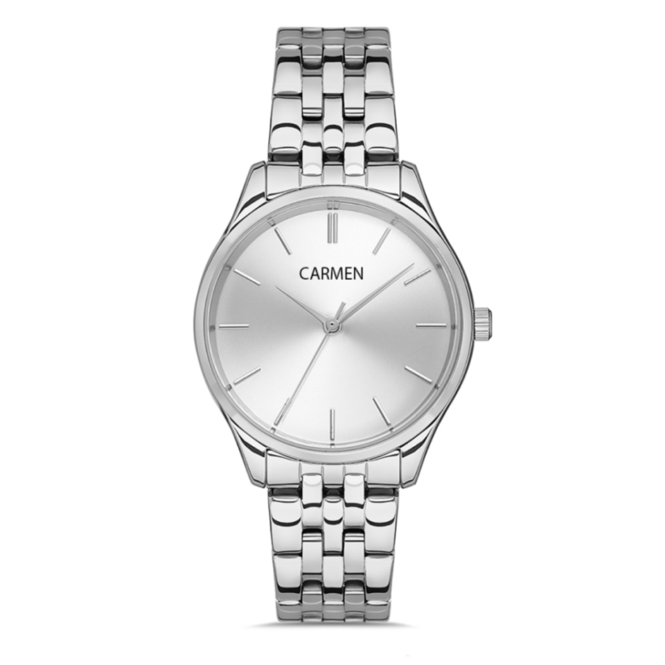 Carmen CR.1222.12680M.01 Kol Saati