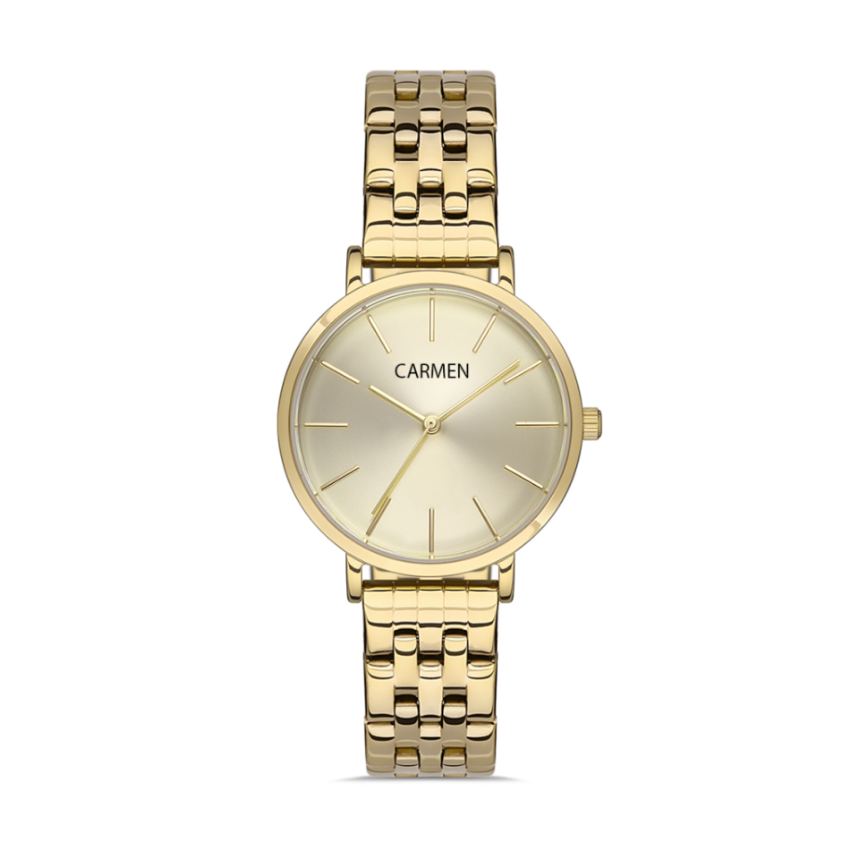 Carmen CR.1222.12678M.05 Kol Saati