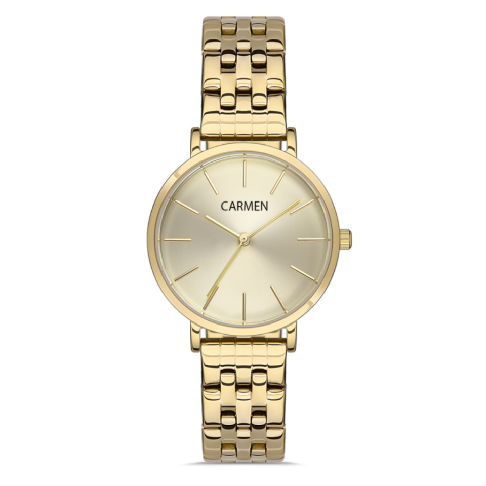 Carmen CR.1222.12678M.05 Kol Saati