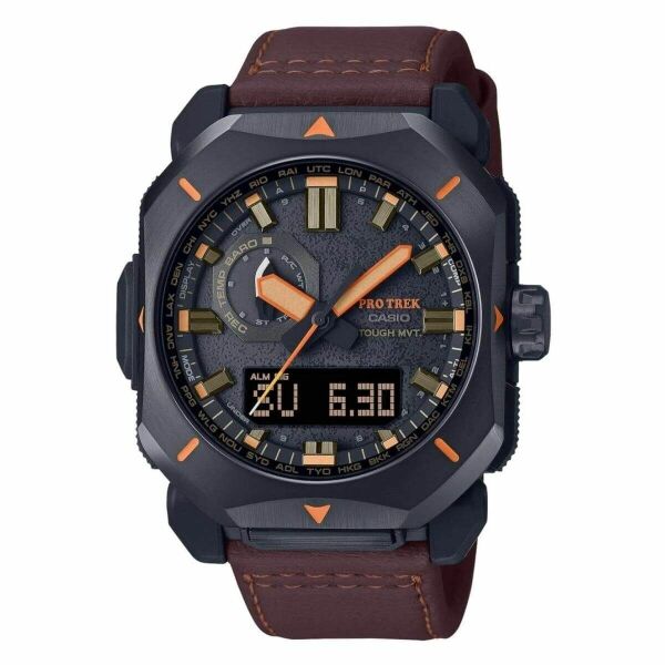 Casio PRW-6900YL-5DR Kol Saati
