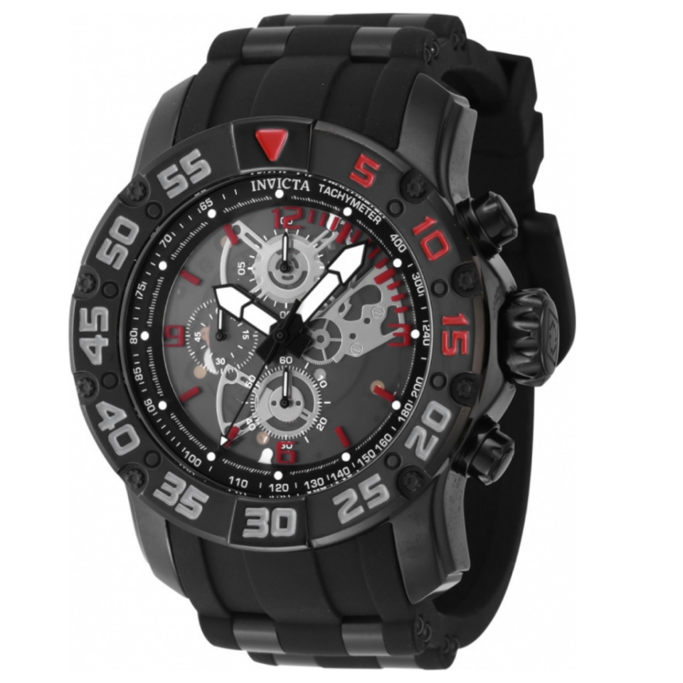 İnvicta 248063 Kol Saati