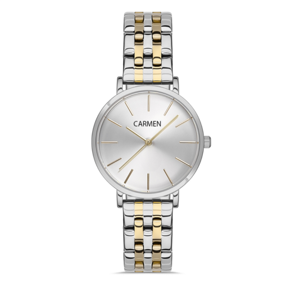 Carmen CR.1222.12678M.04 Kol Saati