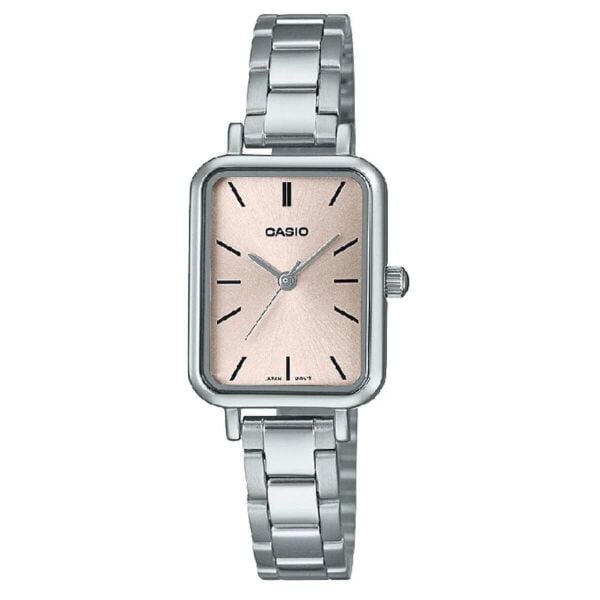 Casio LTP-V009D-4EUDF Kol Saati