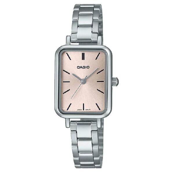 Casio LTP-V009D-4EUDF Kol Saati
