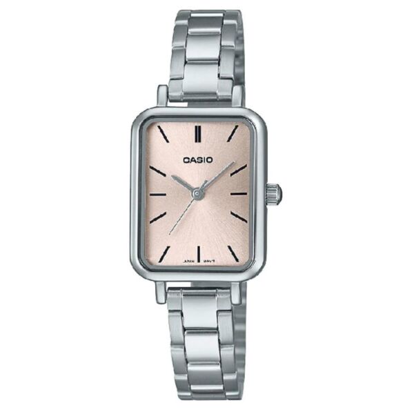 Casio LTP-V009D-4EUDF Kol Saati